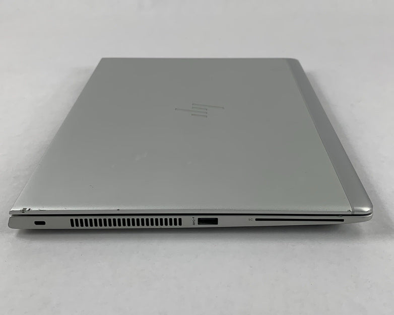 HP EliteBook 840 G6 14" Laptop i7-8665U 1.9 GHz 32 GB RAM No SSD/OS/AC