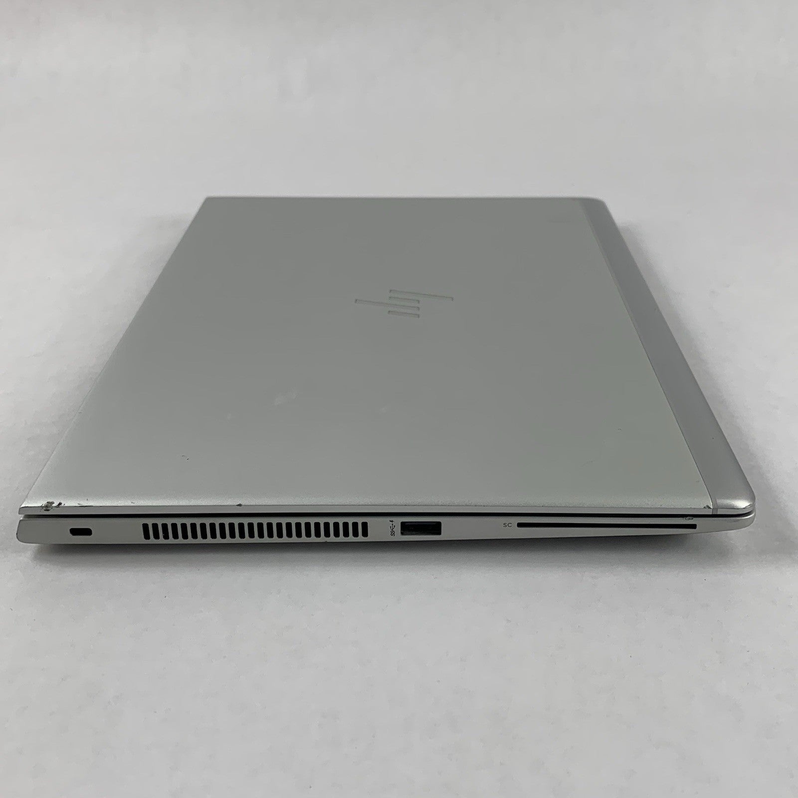 HP EliteBook 840 G6 14" Laptop i7-8665U 1.9 GHz 32 GB RAM No SSD/OS/AC9