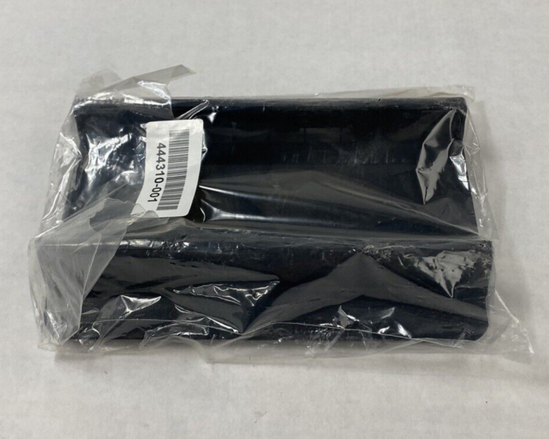 Genuine HP 444310-001 Assy Tower Stand