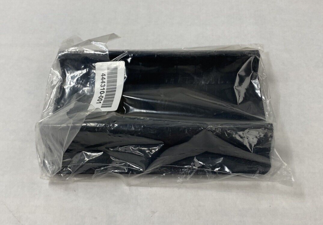 Genuine HP 444310-001 Assy Tower Stand