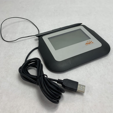 Ambir Technology SP110-RDP Signature Pad
