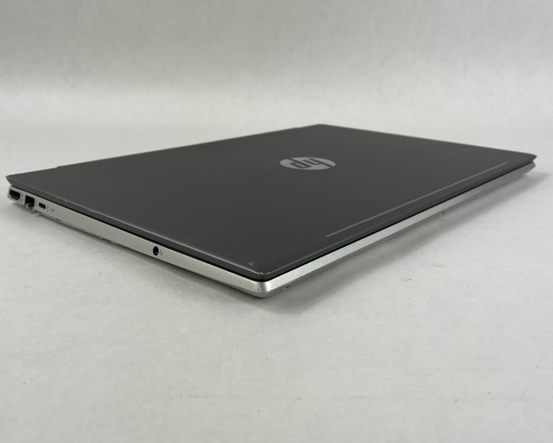 HP 15-cs3067st 15.6" i7-1065G7 1.30 GHz 8 GB RAM No SSD/OS/AC/Batt - READ