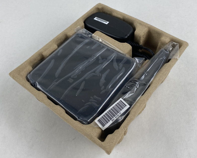 Netgear NeoTV NTV200S Streaming Player Open Box New