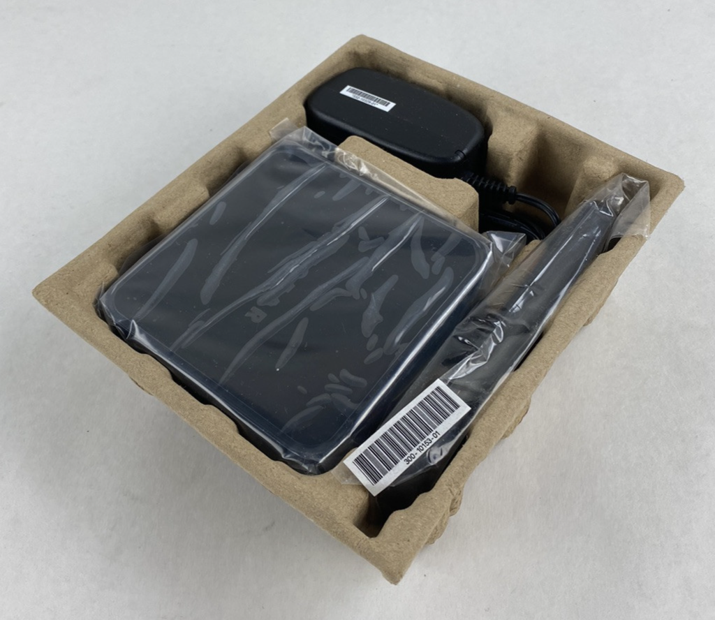 Netgear NeoTV NTV200S Streaming Player Open Box New