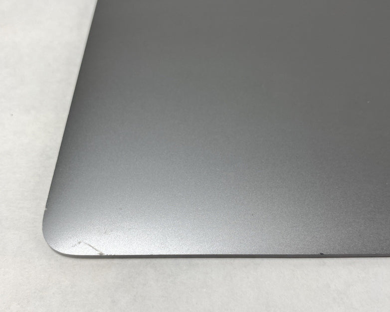 Apple MacBook Pro A1706 13" Space Gray Screen Display Assembly Untested