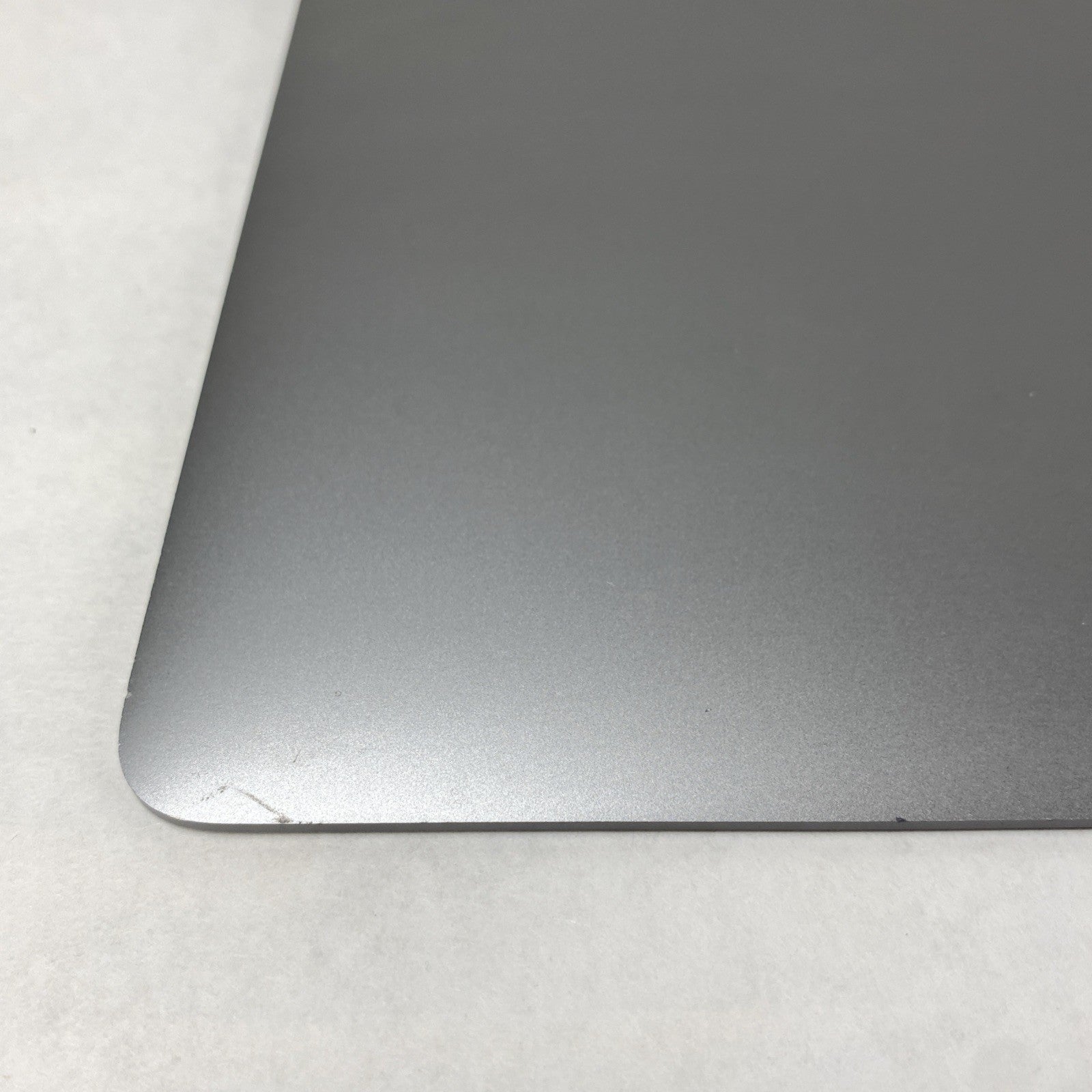 Apple MacBook Pro A1706 13" Space Gray Screen Display Assembly Untested12