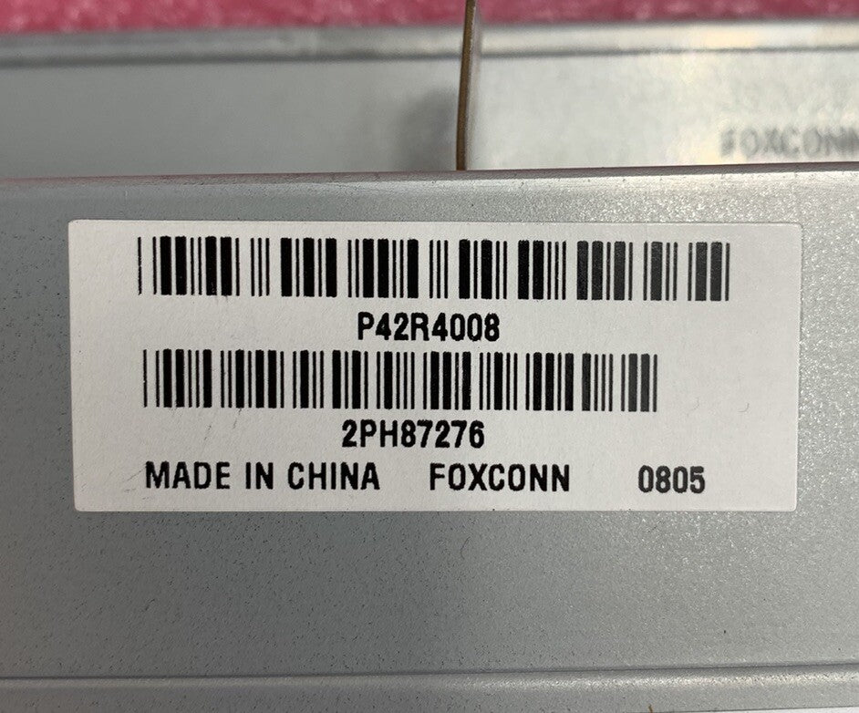 44612355