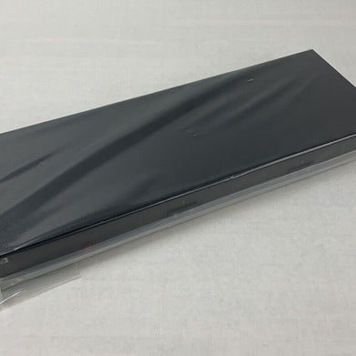 HP EO4504 Modular PDU Unit 240V 16A