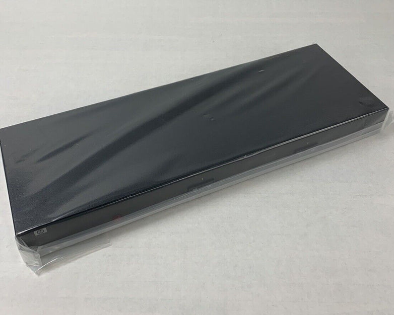 HP EO4504 Modular PDU Unit 240V 16A