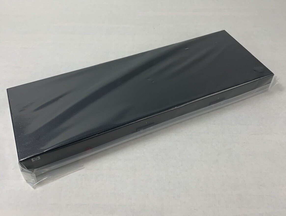 HP EO4504 Modular PDU Unit 240V 16A