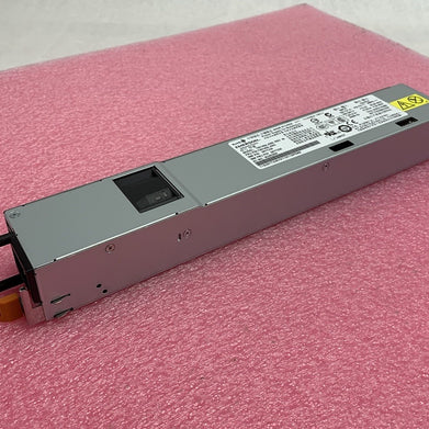 Emerson 7001484-J000 Rev W 675W Server Power Supply