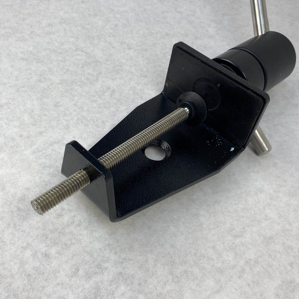 Kilgore International Dental Phantom Head Manikin22