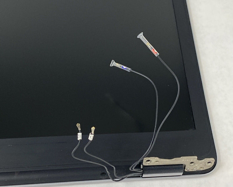 HP mt43 Mobile Thin Client Series 14.0" Screen Assembly
