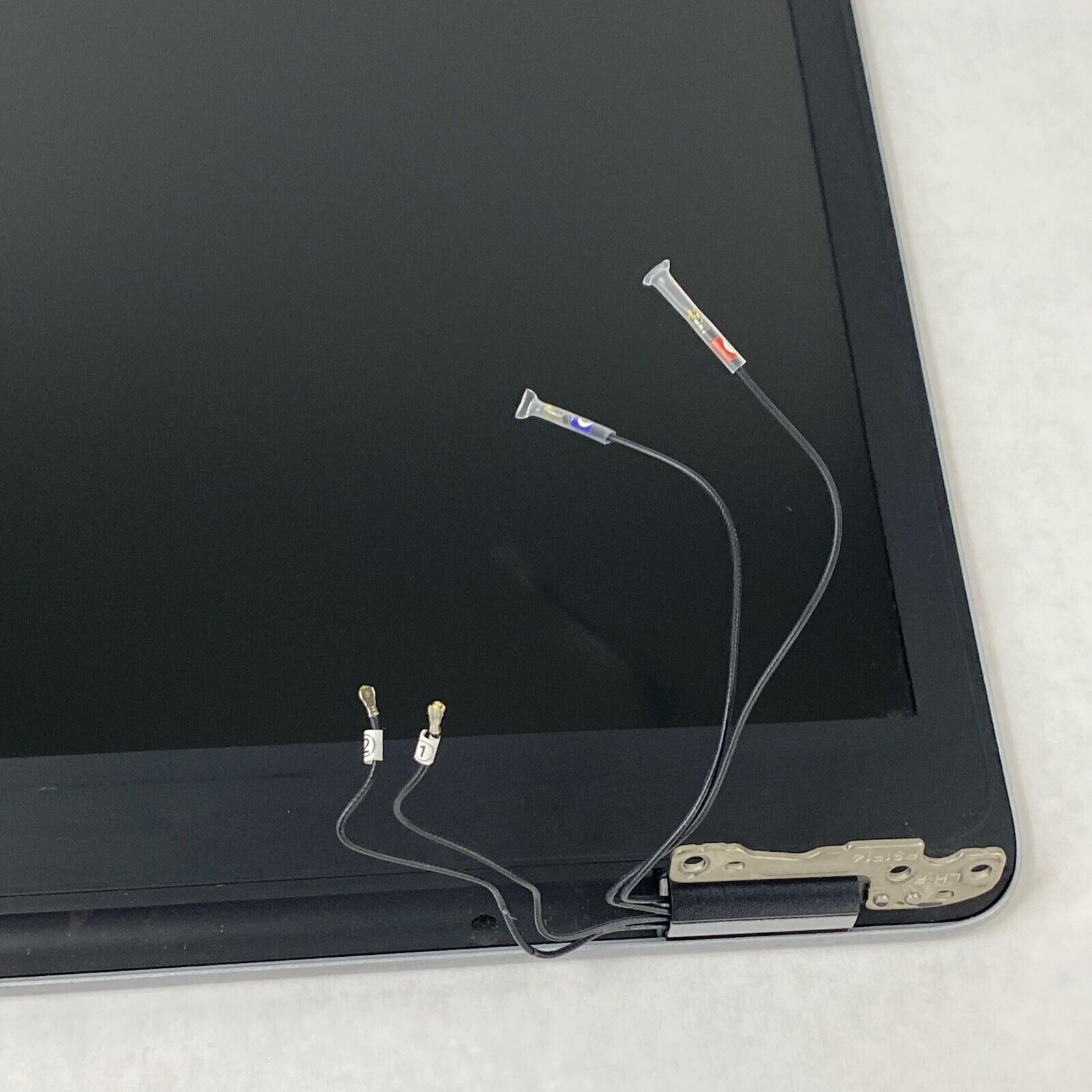 HP mt43 Mobile Thin Client Series 14.0" Screen Assembly