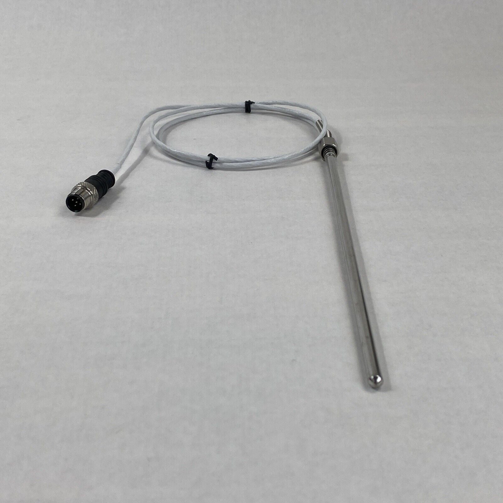 Sartorius BB1-8848649 PT100 2L Electrode Probe