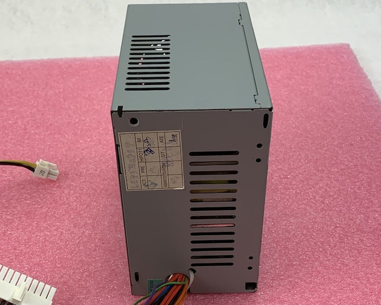 AGI HP-P3507F5W 280W Power Supply