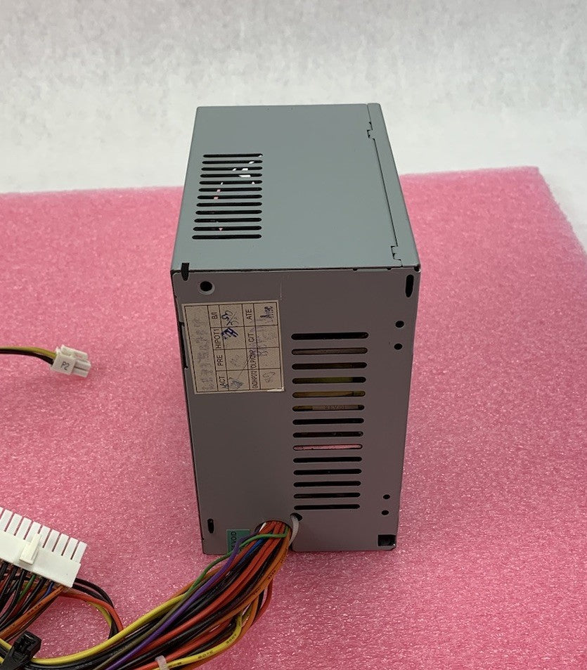 AGI HP-P3507F5W 280W Power Supply
