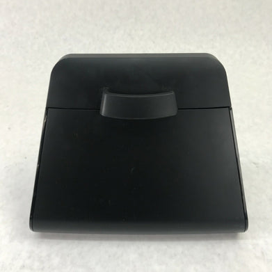 LG 22CB25S 21.5" Chromebase Stand w/ Screws and Cover