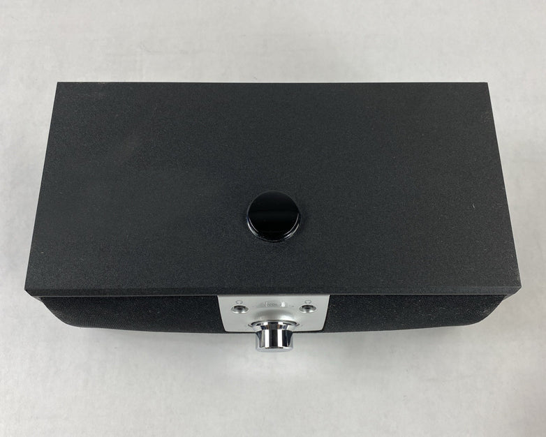TV Ears 11290 5.0 Speaker System with Dual Digital Transmitter