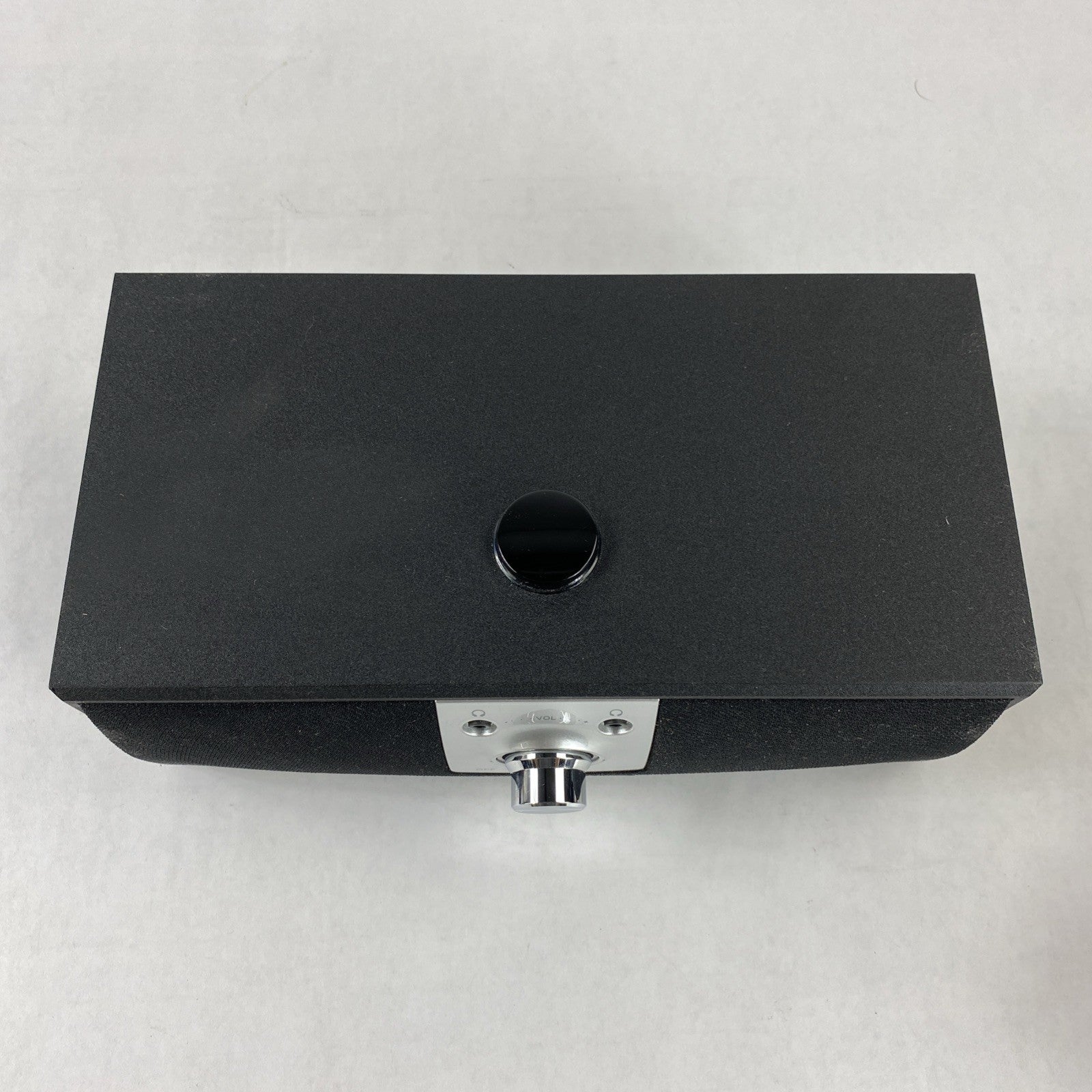 TV Ears 11290 5.0 Speaker System with Dual Digital Transmitter13