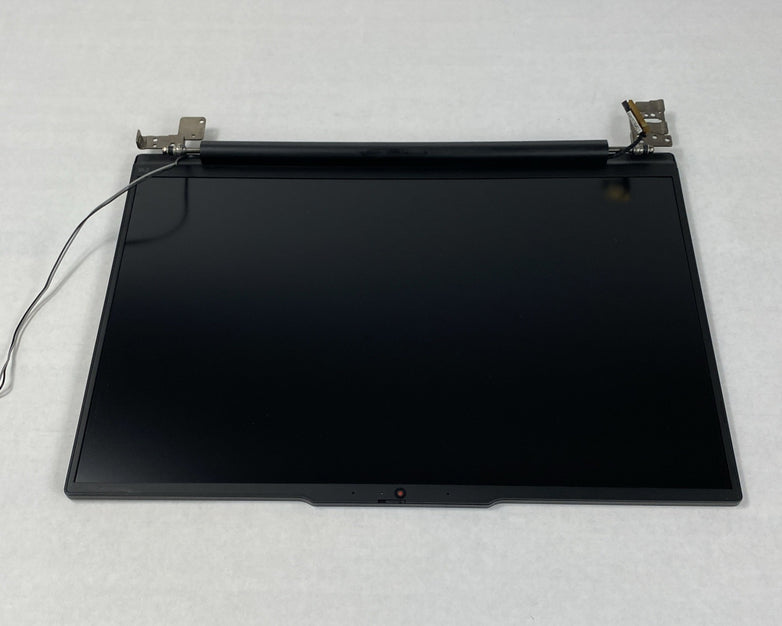 Lenovo ThinkPad E16 Gen 1 15.6" Screen Assembly Tested