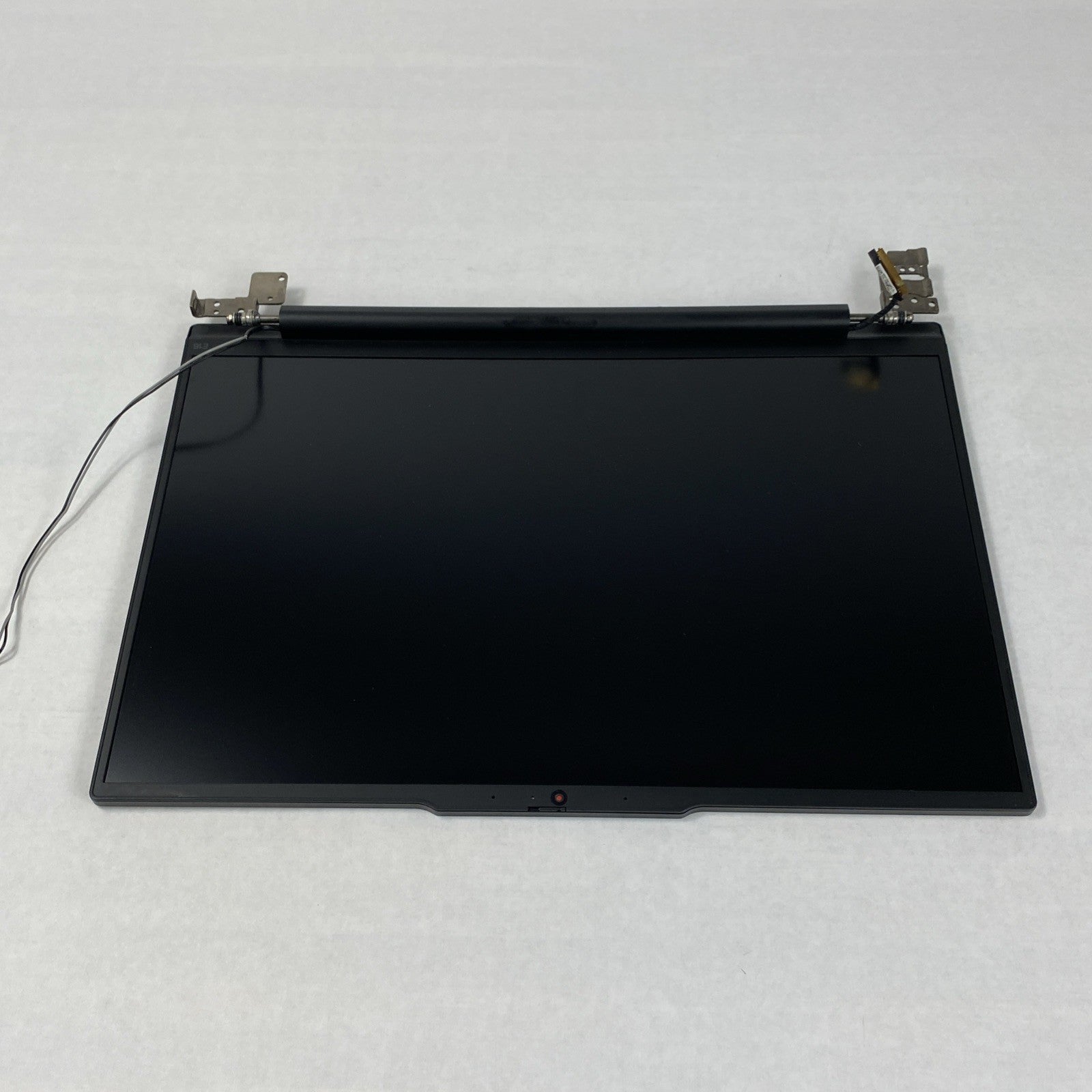 Lenovo ThinkPad E16 Gen 1 15.6" Screen Assembly Tested