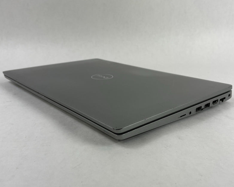 Dell Latitude 5530 15.6" i5-1245U 3.96 GHz 16 GB RAM No SSD/OS/AC - Bad Edge