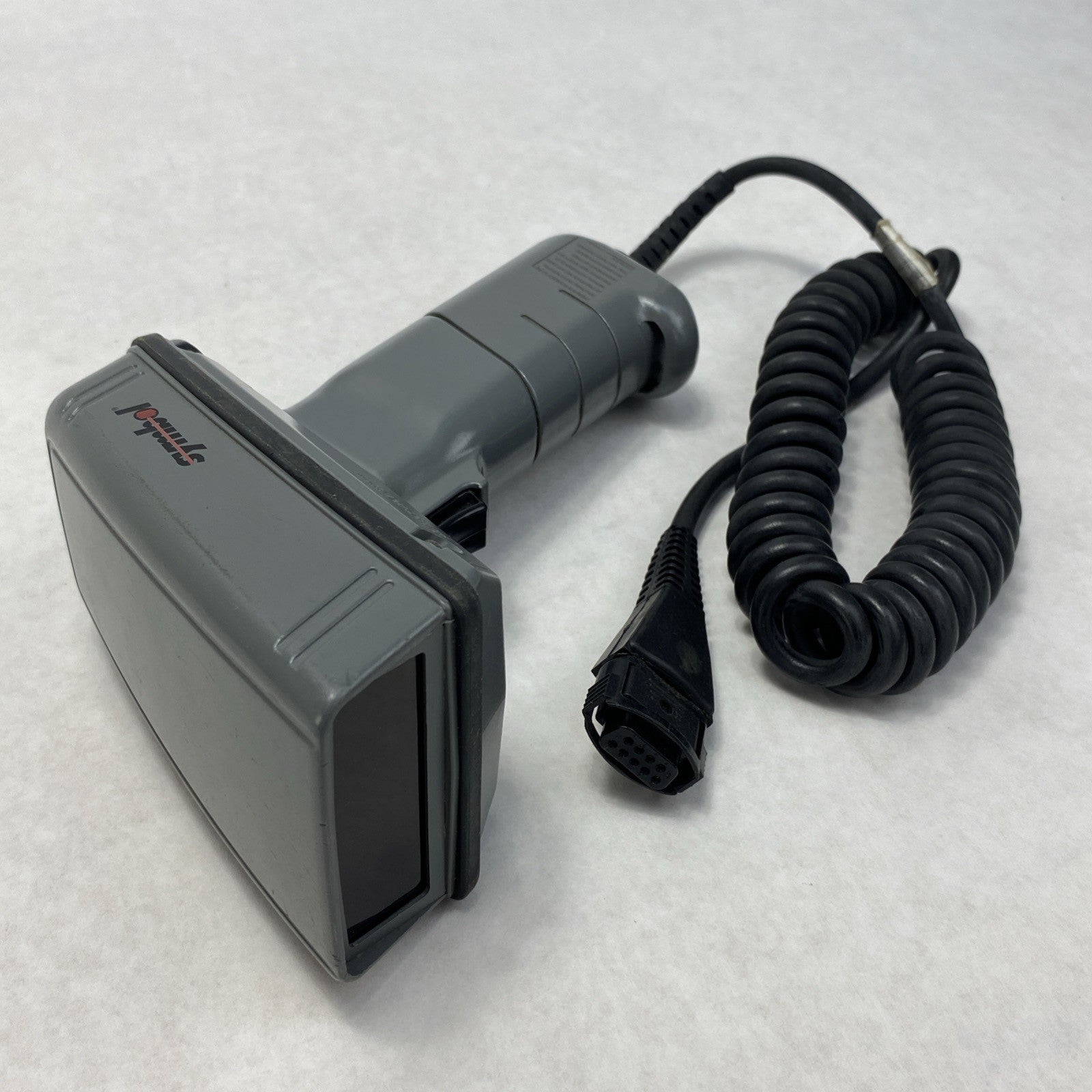 Symbol Technologies LS-3200-I350A 1D Barcode Scanner - Untested0