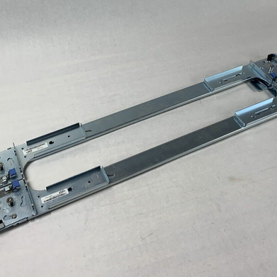 Dell Power Edge WC364 UC390 Server Rail Kit