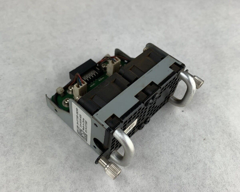 Dell 0TT58F Dual Fan Assembly