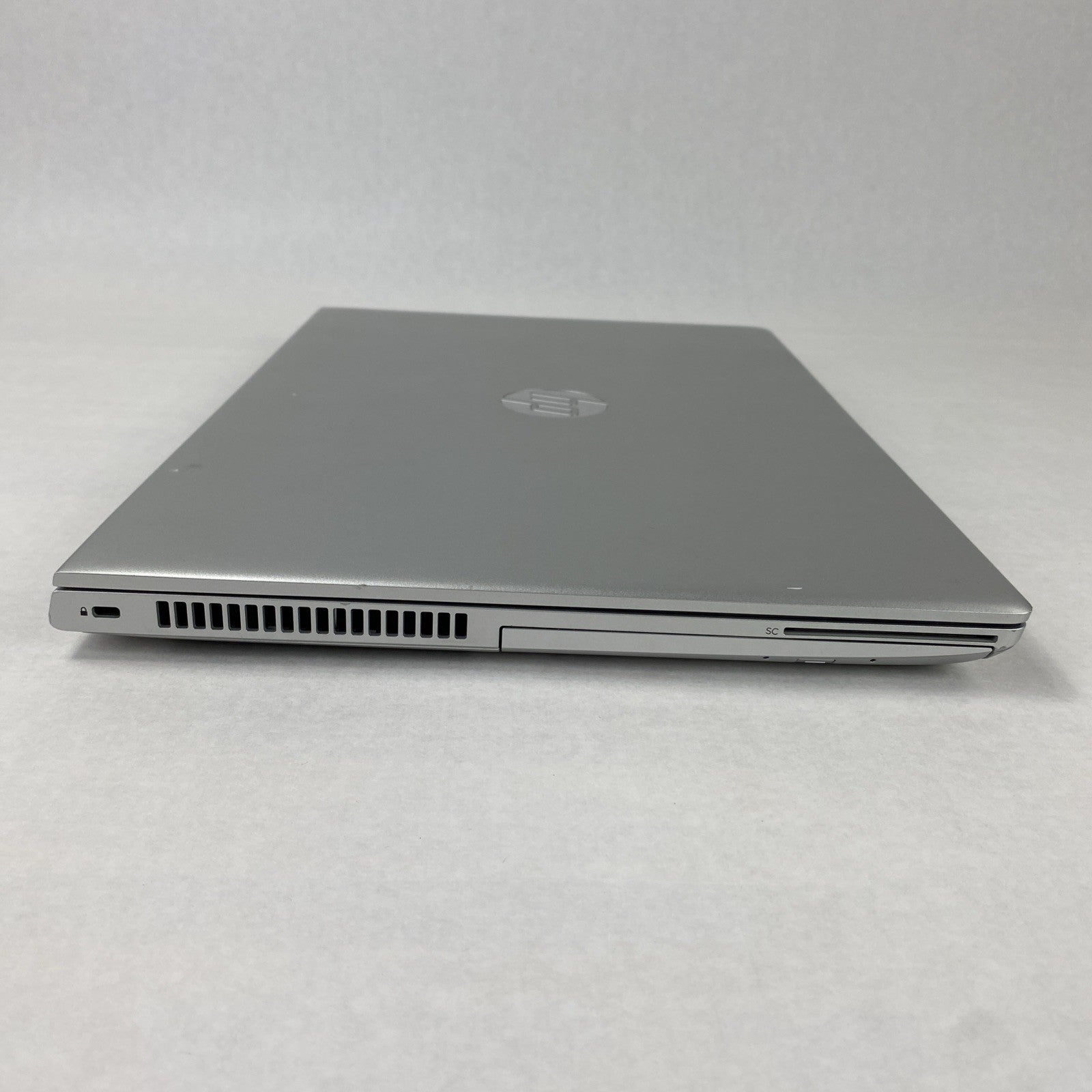 HP ProBook 650 G5 Intel Core i5-8365U 1.60GHz 8GB RAM 15.6" No HDD No OS