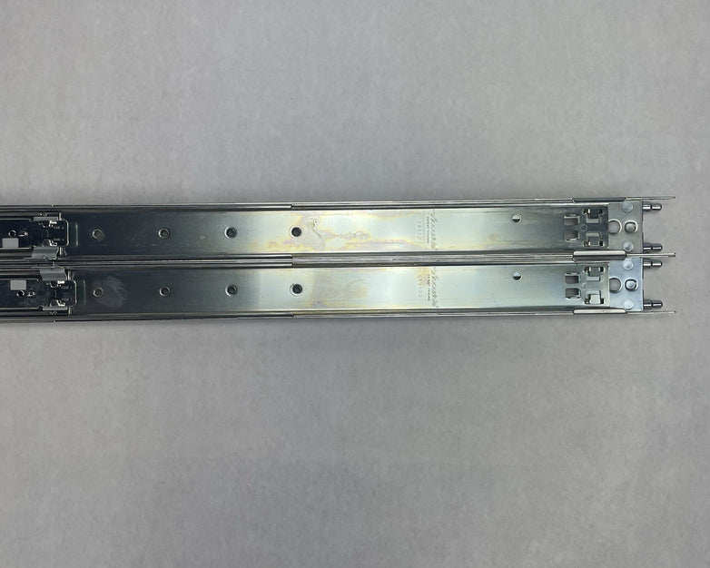 IBM Server Rail Kit 00D9374 00D93753  Left & Right