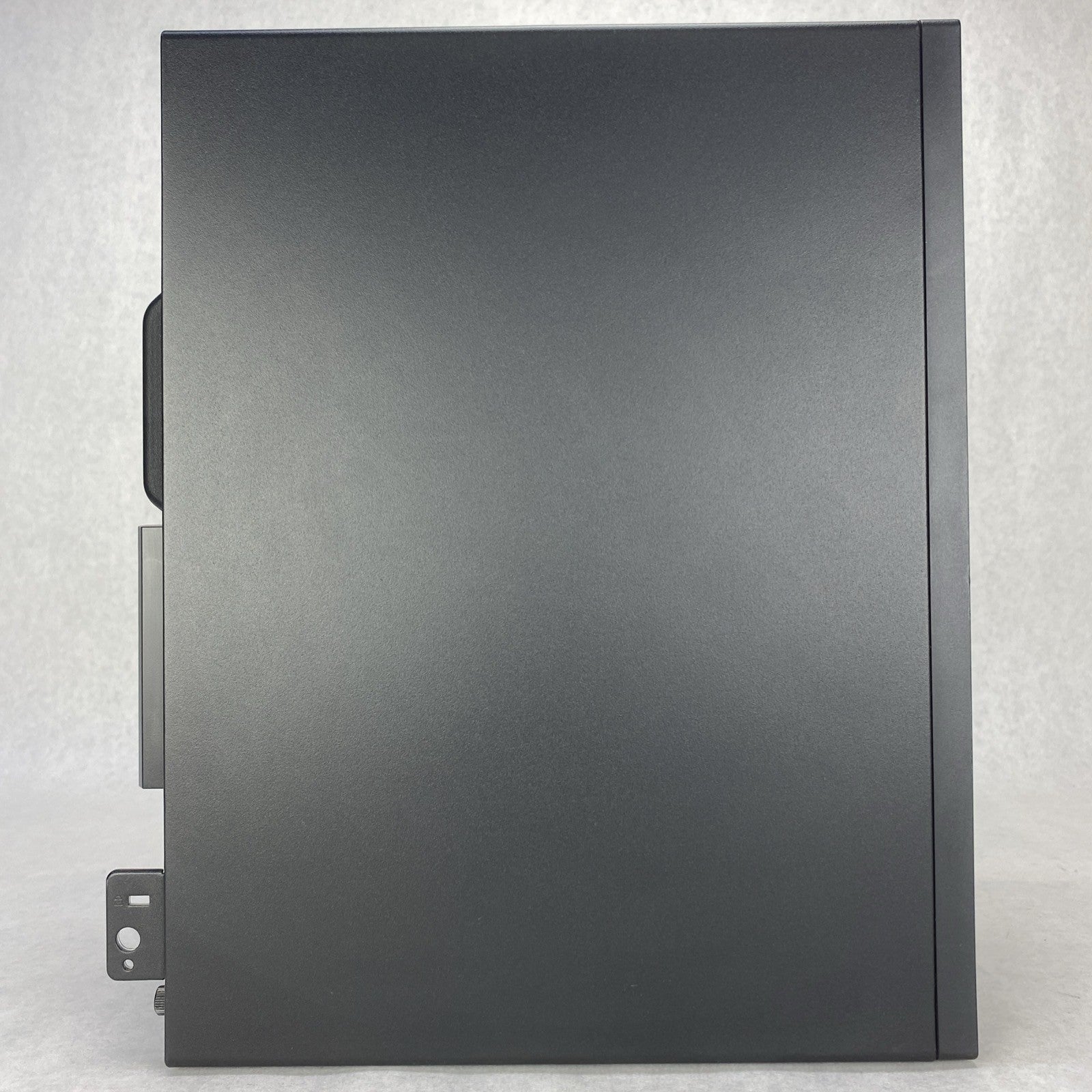 Dell OptiPlex 3040 MT Intel Core i5-6500 3.20GHz 1x8GB RAM DVDRW No HDD No OS
