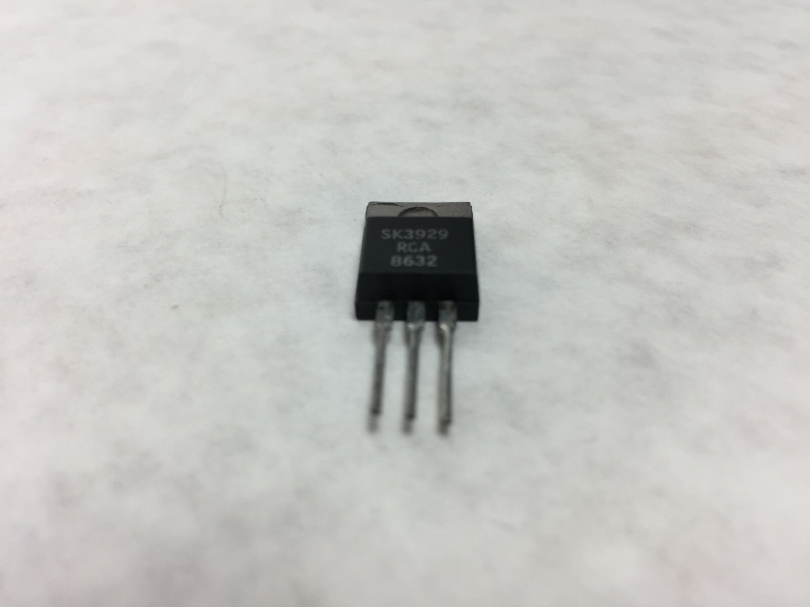 productimage418733390