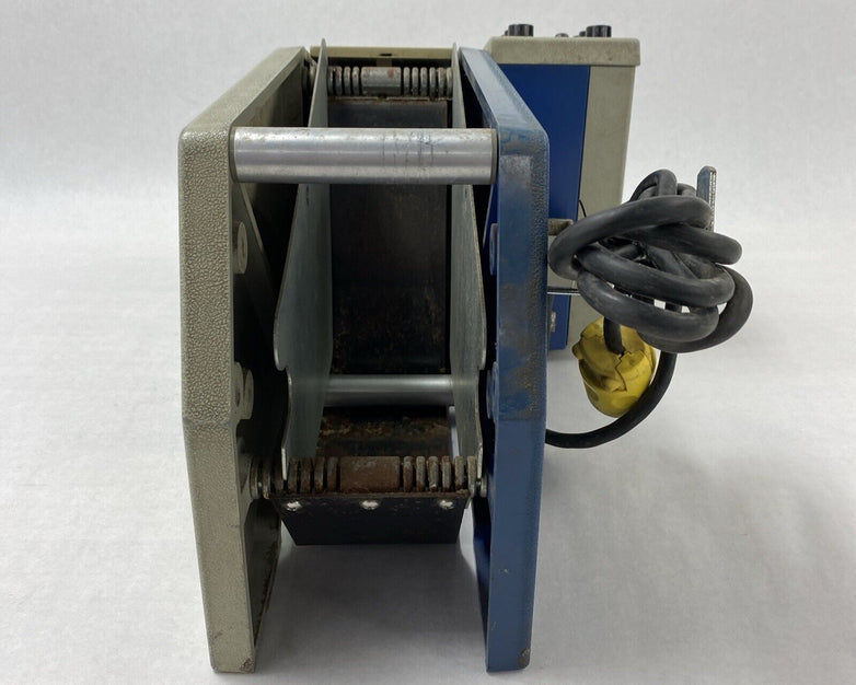 Marsh Ultra Taper Gummed Tape Dispenser - Parts or Repair