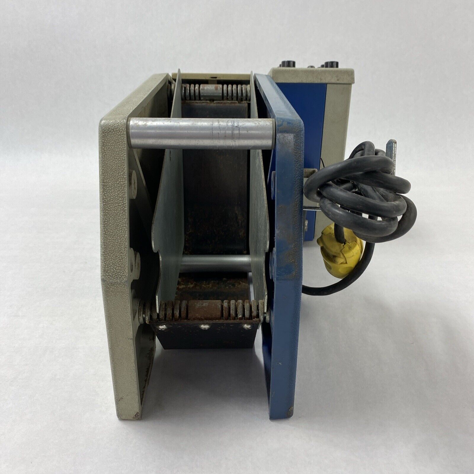 Marsh Ultra Taper Gummed Tape Dispenser - Parts or Repair