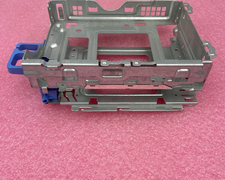 Dell 5040 Desktop Hard Drive HDD Caddy Cage 1B33N0U00 - 1B33N0T00