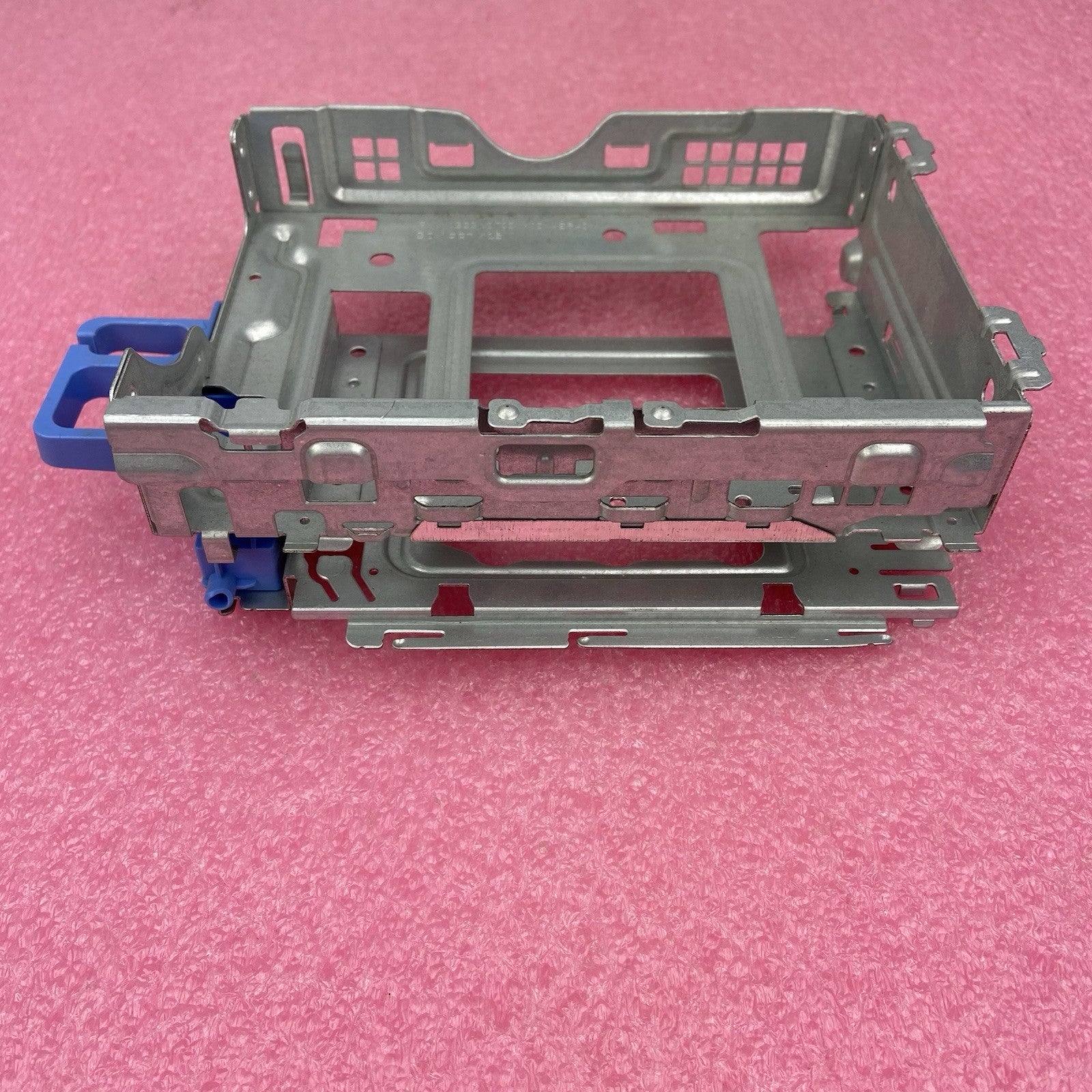 Dell 5040 Desktop Hard Drive HDD Caddy Cage 1B33N0U00 - 1B33N0T002