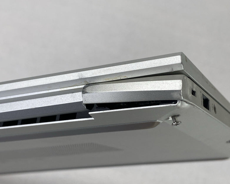 HP EliteBook 850 G7 Core i7-10510U 1.80 GHz 16GB RAM 15.6" No HDD No OS