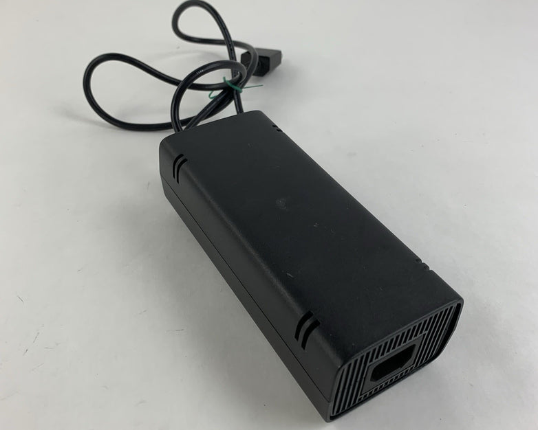 Microsoft PB-2121-02MX AC Adapter for Xbox 360 - No Power Cord - Untested