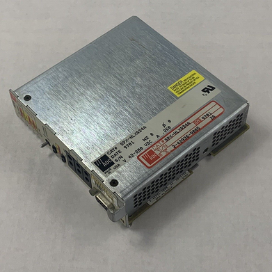ADC SPX-HLXRD4A SONEPLEX HDSL MOD D4A
