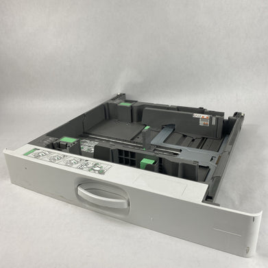 Ricoh paper Tray MP CZ2504EX