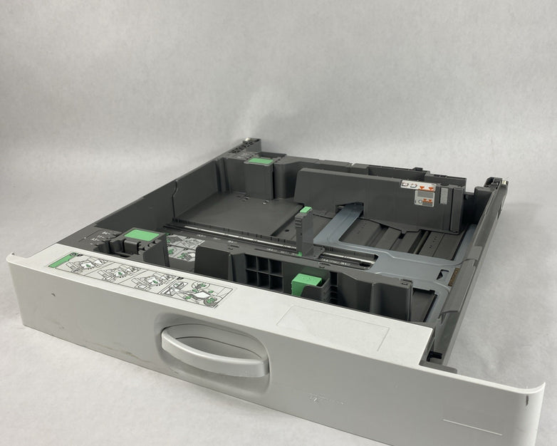 Ricoh paper Tray MP CZ2504EX