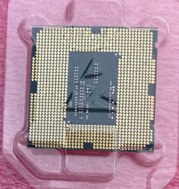 44897020