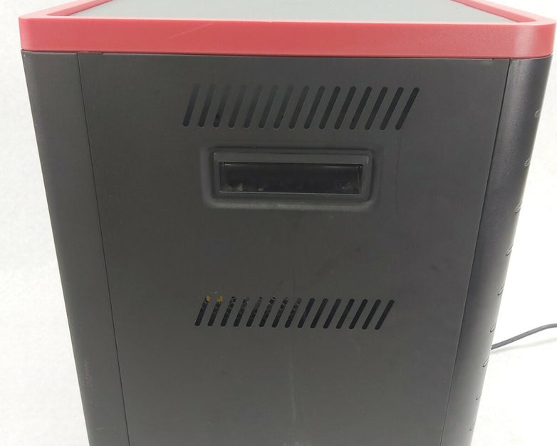 Startech Charge and Sync Cabinet For iPads And iPhones Without Lock and Trays