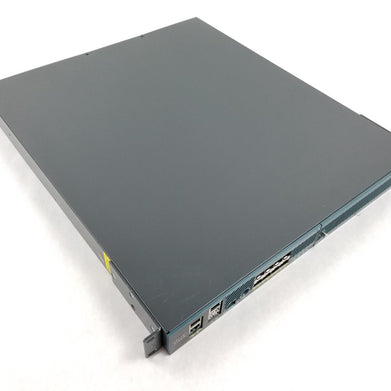 Cisco 5508 5500 Wireless Controller  AIR-CT5508-K9 V04