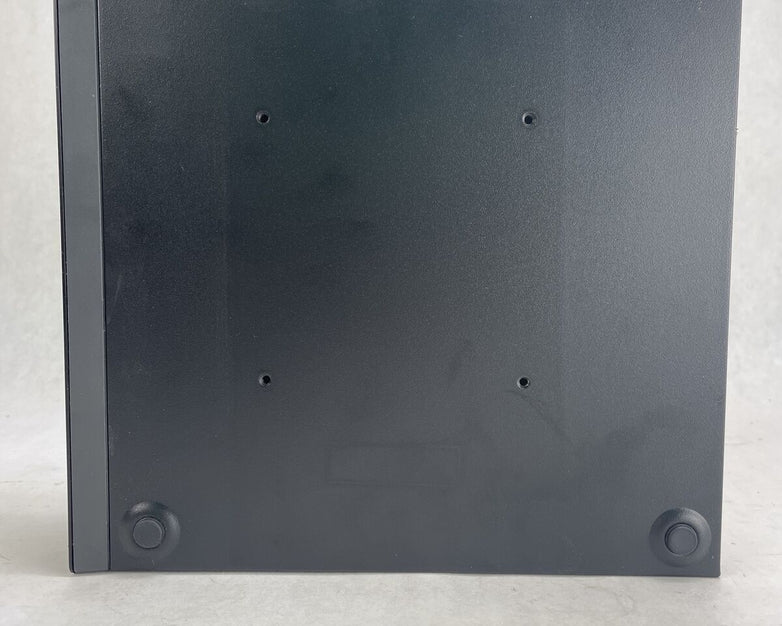 EliteDesk 800 G1 USFF Intel Core i3-4130 2.4GHz 8GB RAM No HDD No OS