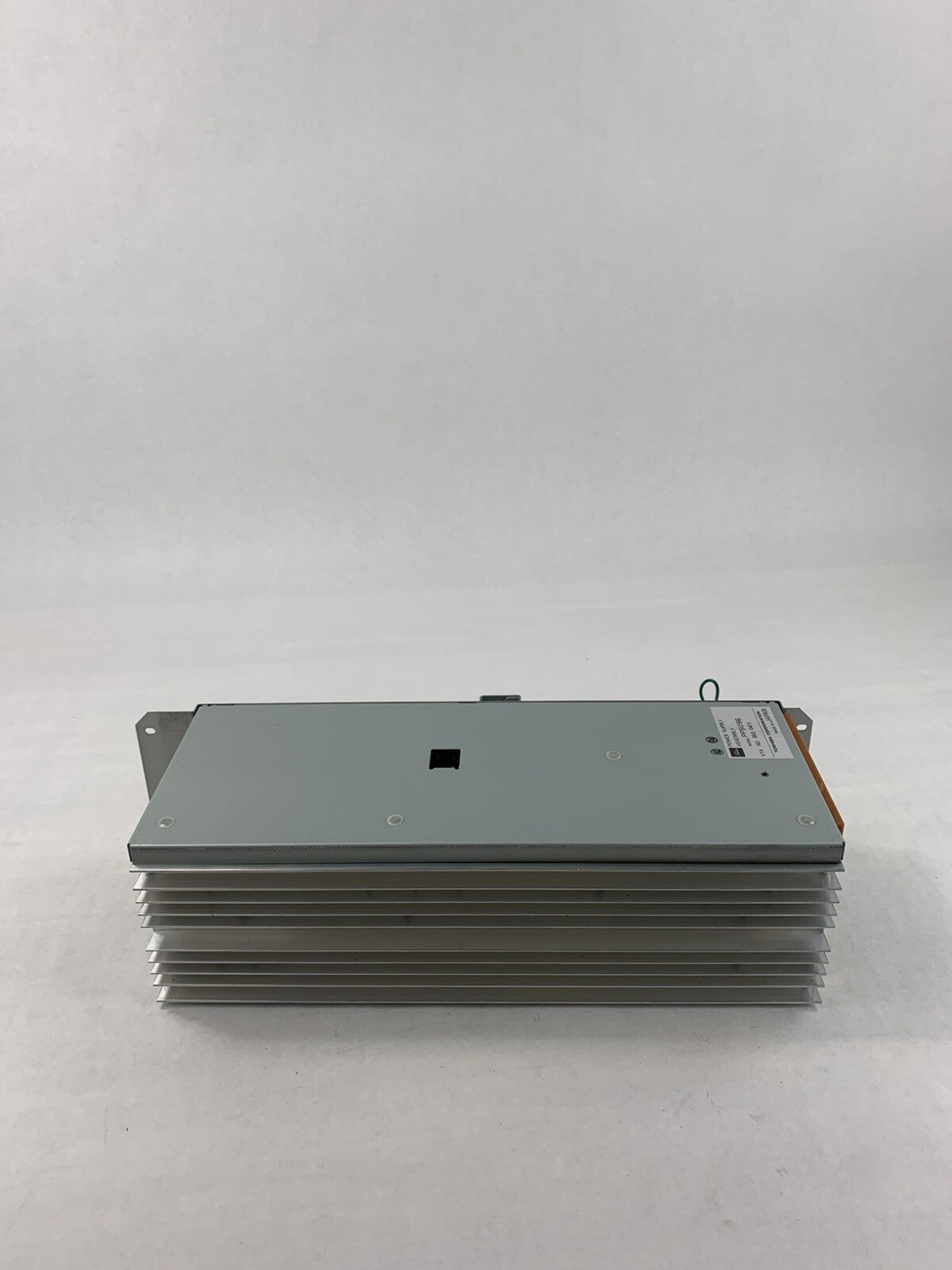 Toshiba PPSU96 Power Supply Assembly