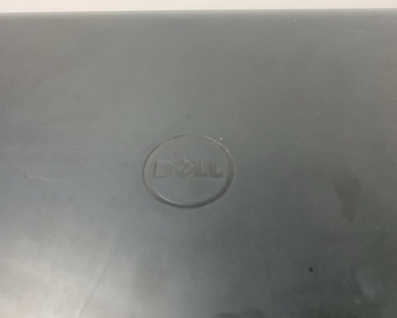 Dell Latitude E5570 15.6" FHD 1920x1080 Non-Touchscreen Assembly - Tested