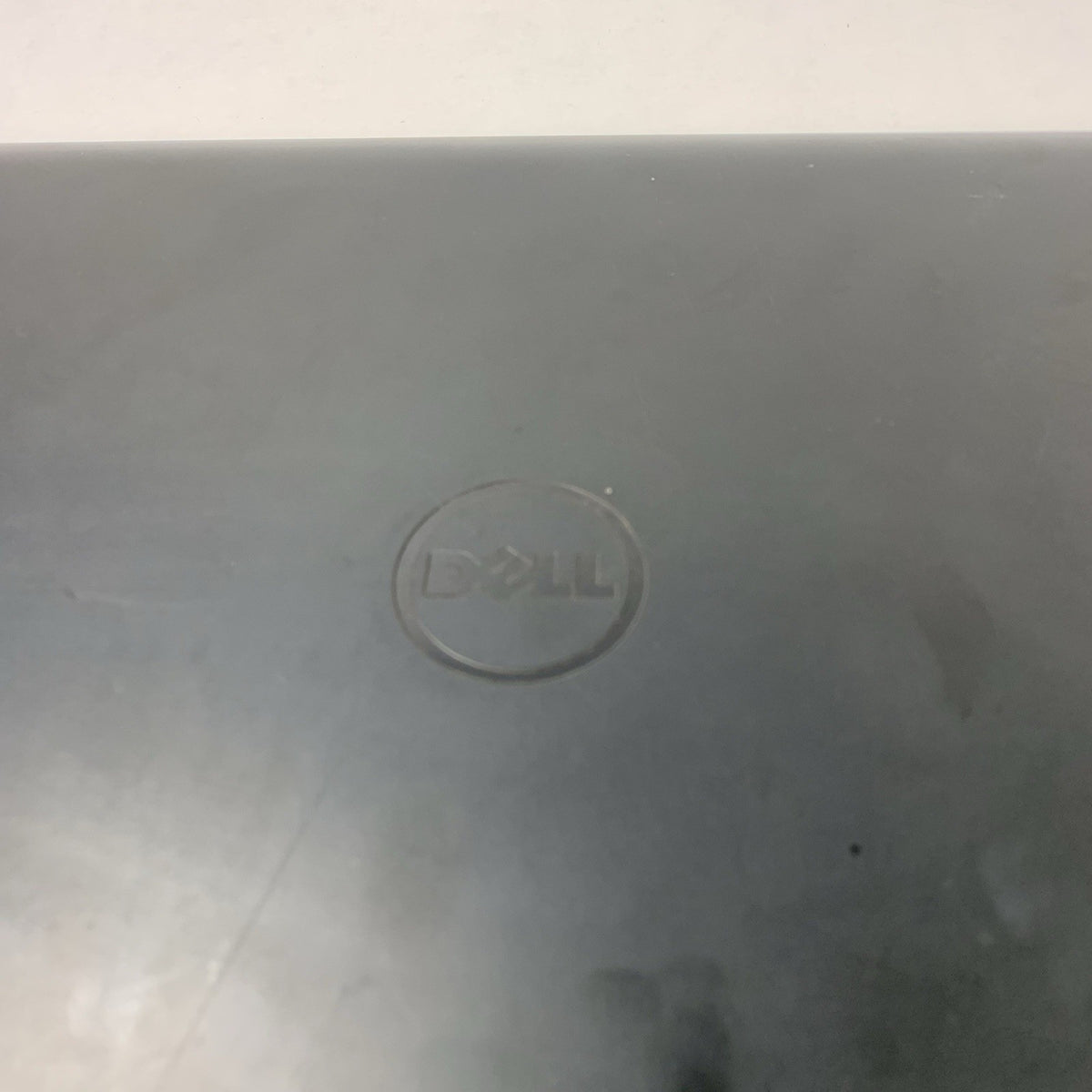 Dell Latitude E5570 15.6" FHD 1920x1080 Non-Touchscreen Assembly - Tested11
